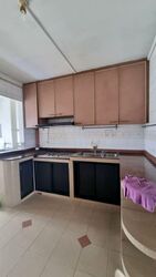 Blk 857 Woodlands Street 83 (Woodlands), HDB 5 Rooms #591501951